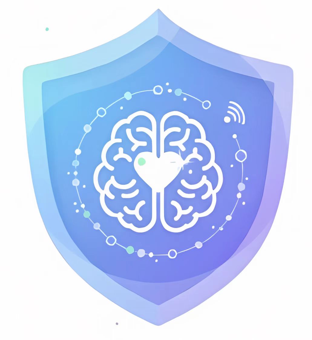 MindGuard小程序图标